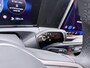 Volkswagen Tiguan 1.5 eHybrid Life DSG / Adaptive cruise / App-Connect / DAB / Achteruitrijcamera