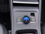 Volkswagen Tiguan 1.5 eHybrid Life DSG / Adaptive cruise / App-Connect / DAB / Achteruitrijcamera