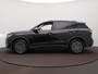 Volkswagen Tiguan 1.5 eHybrid Life DSG / Adaptive cruise / App-Connect / DAB / Achteruitrijcamera