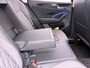 Volkswagen Tiguan 1.5 eHybrid Life DSG / Adaptive cruise / App-Connect / DAB / Achteruitrijcamera