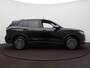 Volkswagen Tiguan 1.5 eHybrid Life DSG / Adaptive cruise / App-Connect / DAB / Achteruitrijcamera