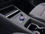 Volkswagen Tiguan 1.5 eHybrid Life DSG / Adaptive cruise / App-Connect / DAB / Achteruitrijcamera