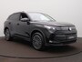 Volkswagen Tiguan 1.5 eHybrid Life DSG / Adaptive cruise / App-Connect / DAB / Achteruitrijcamera