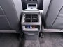 Volkswagen Tiguan 1.5 eHybrid Life DSG / Adaptive cruise / App-Connect / DAB / Achteruitrijcamera