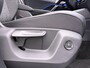 Volkswagen Tiguan 1.5 eHybrid Life DSG / Adaptive cruise / App-Connect / DAB / Achteruitrijcamera
