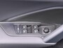 Volkswagen Tiguan 1.5 eHybrid Life DSG / Adaptive cruise / App-Connect / DAB / Achteruitrijcamera