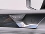 Volkswagen Tiguan 1.5 eHybrid Life DSG / Adaptive cruise / App-Connect / DAB / Achteruitrijcamera
