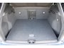 Volvo XC40 T4 211PK Automaat Recharge Inscription | Trekhaak | Camera | Keyless | Leder | Apple / Android auto |