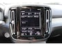 Volvo XC40 T4 211PK Automaat Recharge Inscription | Trekhaak | Camera | Keyless | Leder | Apple / Android auto |