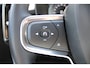 Volvo XC40 T4 211PK Automaat Recharge Inscription | Trekhaak | Camera | Keyless | Leder | Apple / Android auto |