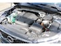 Volvo XC40 T4 211PK Automaat Recharge Inscription | Trekhaak | Camera | Keyless | Leder | Apple / Android auto |
