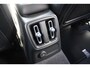 Volvo XC40 T4 211PK Automaat Recharge Inscription | Trekhaak | Camera | Keyless | Leder | Apple / Android auto |