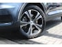 Volvo XC40 T4 211PK Automaat Recharge Inscription | Trekhaak | Camera | Keyless | Leder | Apple / Android auto |