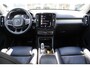 Volvo XC40 T4 211PK Automaat Recharge Inscription | Trekhaak | Camera | Keyless | Leder | Apple / Android auto |