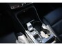 Volvo XC40 T4 211PK Automaat Recharge Inscription | Trekhaak | Camera | Keyless | Leder | Apple / Android auto |