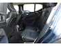 Volvo XC40 T4 211PK Automaat Recharge Inscription | Trekhaak | Camera | Keyless | Leder | Apple / Android auto |