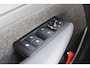 Volvo XC40 T4 211PK Automaat Recharge Inscription | Trekhaak | Camera | Keyless | Leder | Apple / Android auto |