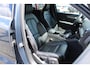 Volvo XC40 T4 211PK Automaat Recharge Inscription | Trekhaak | Camera | Keyless | Leder | Apple / Android auto |