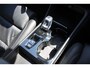 Volvo XC40 T4 211PK Automaat Recharge Inscription | Trekhaak | Camera | Keyless | Leder | Apple / Android auto |