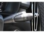 Volvo XC40 T4 211PK Automaat Recharge Inscription | Trekhaak | Camera | Keyless | Leder | Apple / Android auto |