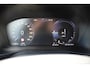 Volvo XC40 T4 211PK Automaat Recharge Inscription | Trekhaak | Camera | Keyless | Leder | Apple / Android auto |