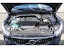 Volvo XC40 T4 211PK Automaat Recharge Inscription | Trekhaak | Camera | Keyless | Leder | Apple / Android auto |