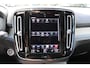 Volvo XC40 T4 211PK Automaat Recharge Inscription | Trekhaak | Camera | Keyless | Leder | Apple / Android auto |