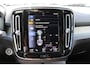 Volvo XC40 T4 211PK Automaat Recharge Inscription | Trekhaak | Camera | Keyless | Leder | Apple / Android auto |