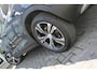 Volvo XC40 T4 211PK Automaat Recharge Inscription | Trekhaak | Camera | Keyless | Leder | Apple / Android auto |
