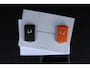 Volvo XC40 T4 211PK Automaat Recharge Inscription | Trekhaak | Camera | Keyless | Leder | Apple / Android auto |