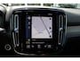 Volvo XC40 T4 211PK Automaat Recharge Inscription | Trekhaak | Camera | Keyless | Leder | Apple / Android auto |
