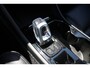 Volvo XC40 T4 211PK Automaat Recharge Inscription | Trekhaak | Camera | Keyless | Leder | Apple / Android auto |