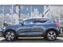 Volvo XC40 T4 211PK Automaat Recharge Inscription | Trekhaak | Camera | Keyless | Leder | Apple / Android auto |