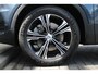Volvo XC40 T4 211PK Automaat Recharge Inscription | Trekhaak | Camera | Keyless | Leder | Apple / Android auto |