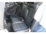 Volvo XC40 T4 211PK Automaat Recharge Inscription | Trekhaak | Camera | Keyless | Leder | Apple / Android auto |