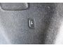 Volvo XC40 T4 211PK Automaat Recharge Inscription | Trekhaak | Camera | Keyless | Leder | Apple / Android auto |