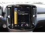 Volvo XC40 T4 211PK Automaat Recharge Inscription | Trekhaak | Camera | Keyless | Leder | Apple / Android auto |