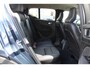 Volvo XC40 T4 211PK Automaat Recharge Inscription | Trekhaak | Camera | Keyless | Leder | Apple / Android auto |