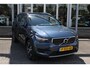 Volvo XC40 T4 211PK Automaat Recharge Inscription | Trekhaak | Camera | Keyless | Leder | Apple / Android auto |