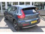 Volvo XC40 T4 211PK Automaat Recharge Inscription | Trekhaak | Camera | Keyless | Leder | Apple / Android auto |