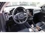 Volvo XC40 T4 211PK Automaat Recharge Inscription | Trekhaak | Camera | Keyless | Leder | Apple / Android auto |