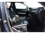 Volvo XC40 T4 211PK Automaat Recharge Inscription | Trekhaak | Camera | Keyless | Leder | Apple / Android auto |