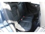 Volvo XC40 T4 211PK Automaat Recharge Inscription | Trekhaak | Camera | Keyless | Leder | Apple / Android auto |