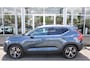 Volvo XC40 T4 211PK Automaat Recharge Inscription | Trekhaak | Camera | Keyless | Leder | Apple / Android auto |