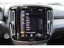 Volvo XC40 T4 211PK Automaat Recharge Inscription | Trekhaak | Camera | Keyless | Leder | Apple / Android auto |