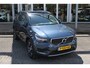 Volvo XC40 T4 211PK Automaat Recharge Inscription | Trekhaak | Camera | Keyless | Leder | Apple / Android auto |