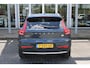 Volvo XC40 T4 211PK Automaat Recharge Inscription | Trekhaak | Camera | Keyless | Leder | Apple / Android auto |