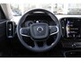 Volvo XC40 T4 211PK Automaat Recharge Inscription | Trekhaak | Camera | Keyless | Leder | Apple / Android auto |