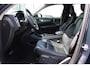 Volvo XC40 T4 211PK Automaat Recharge Inscription | Trekhaak | Camera | Keyless | Leder | Apple / Android auto |