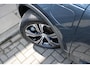 Volvo XC40 T4 211PK Automaat Recharge Inscription | Trekhaak | Camera | Keyless | Leder | Apple / Android auto |